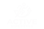 activelifestyle.store - Home